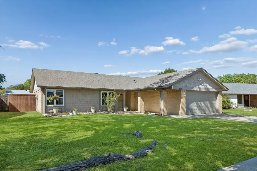 2023 Inverness Drive, Carrollton, TX 75007 - #2