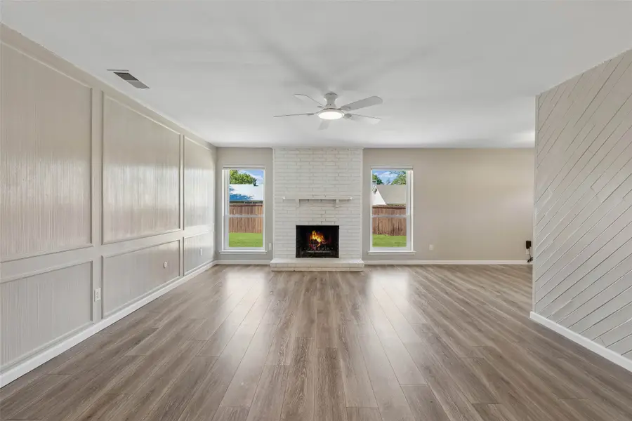 2023 Inverness Drive, Carrollton, TX 75007 - #3