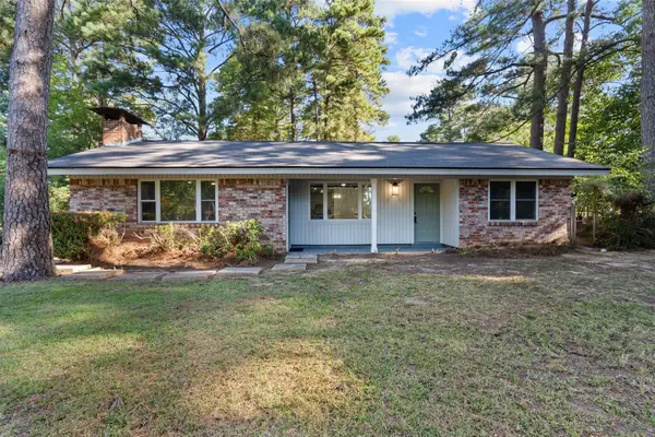 126 Platt Drive, Haughton, LA 71037