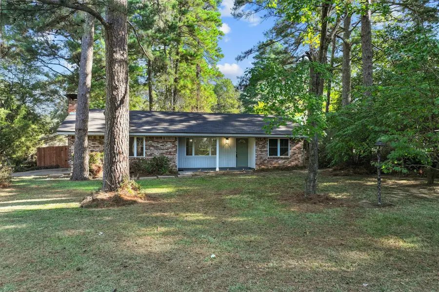 126 Platt Drive, Haughton, LA 71037 - #2