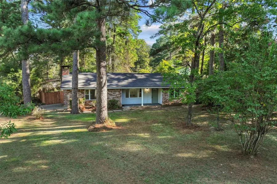126 Platt Drive, Haughton, LA 71037 - #3