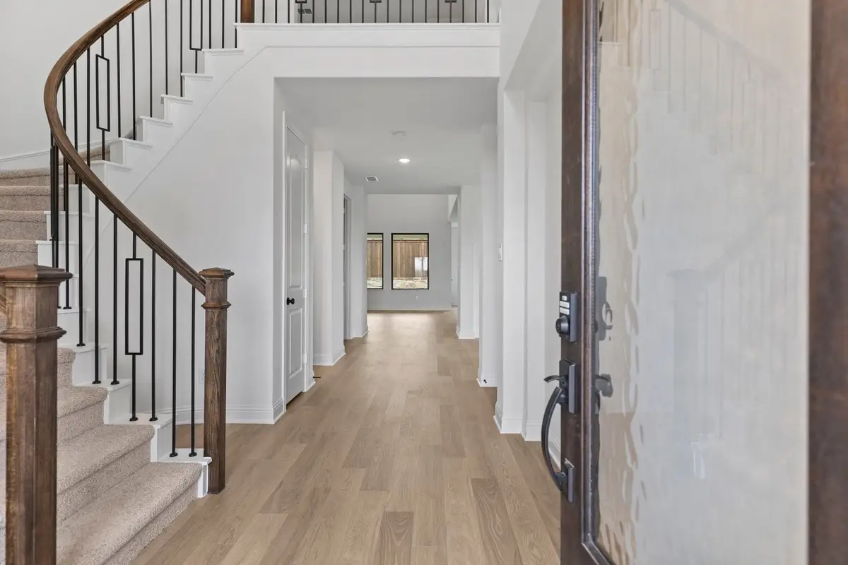 3219 Fisher, Rockwall, TX 75032 - #1