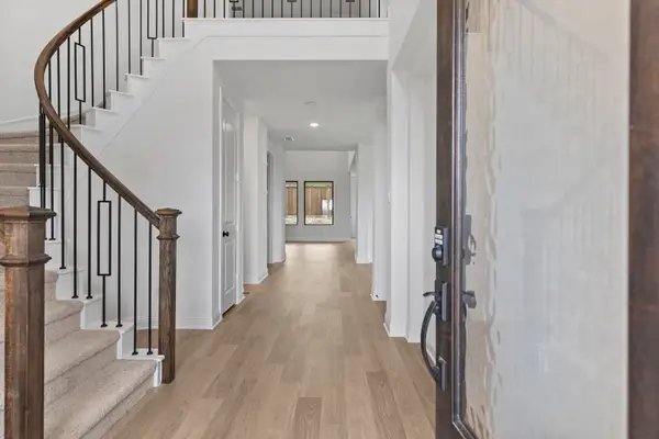 3219 Fisher, Rockwall, TX 75032