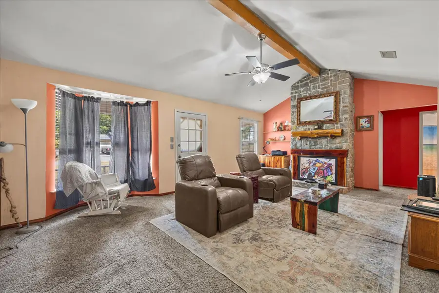142 Iowa Place, Van, TX 75790 - #3