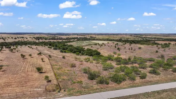4031 Mirelle, Aledo, TX 76008