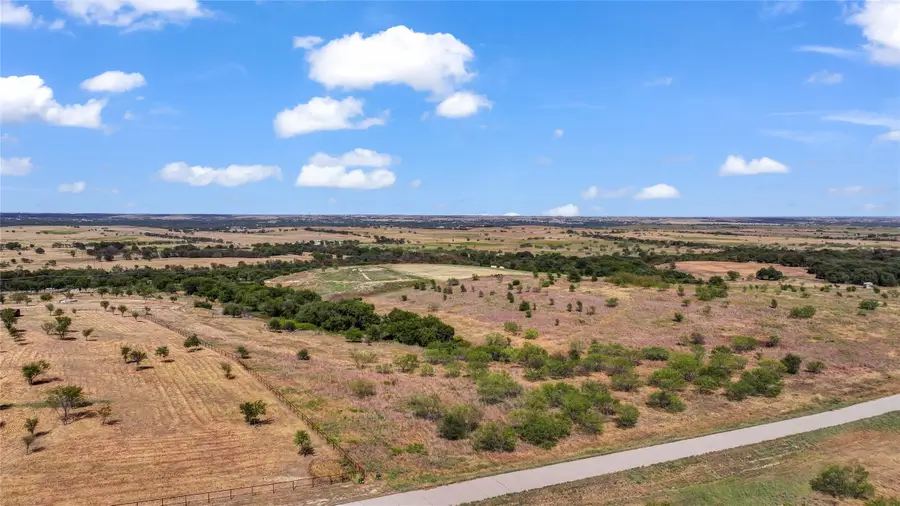 4031 Mirelle, Aledo, TX 76008 - #2