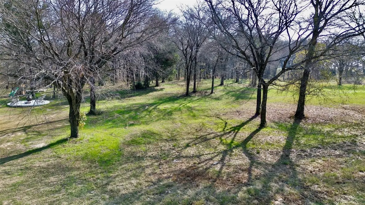 317 Cedar Creek Landing Lane, Cedar Creek Lake, TX 75143 - #1