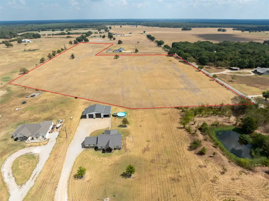 00 County Road 44550, Paris, TX 75462 - #2