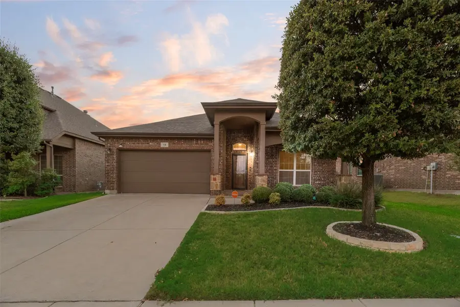 18 Auburn Drive, Edgecliff Village, TX 76134 - #3