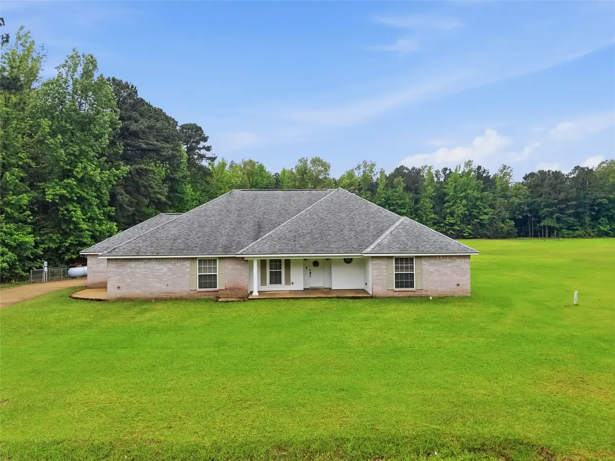 561 Wells Road, Haughton, LA 71037 - #1