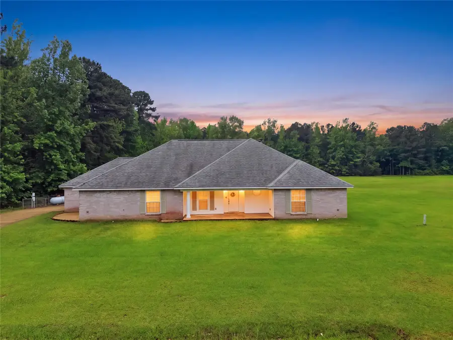 561 Wells Road, Haughton, LA 71037 - #2