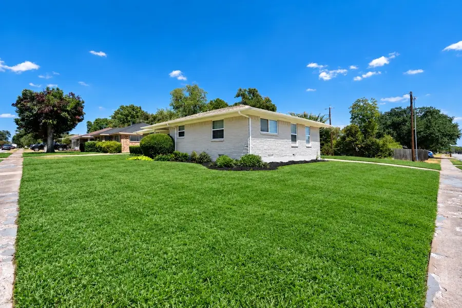 4322 Ashville Drive, Garland, TX 75041 - #2