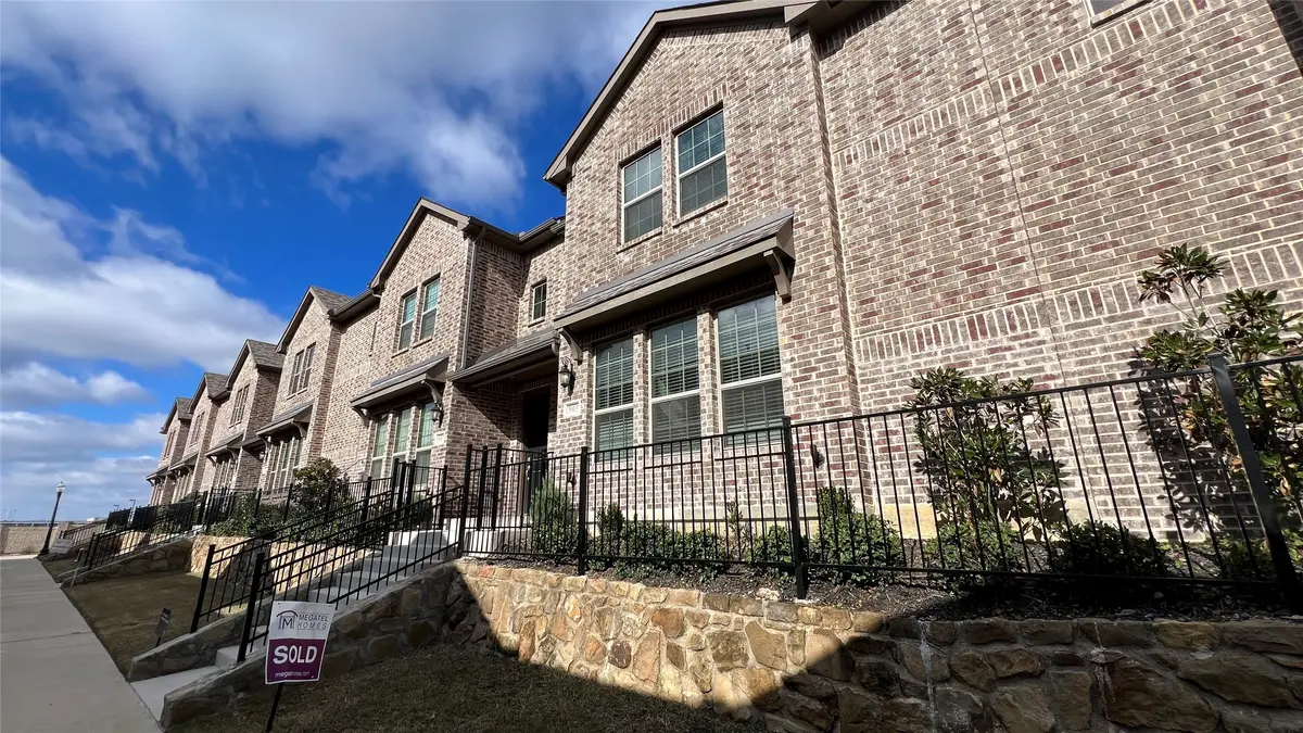 905 Suma Drive, Euless, TX 76040 - #1