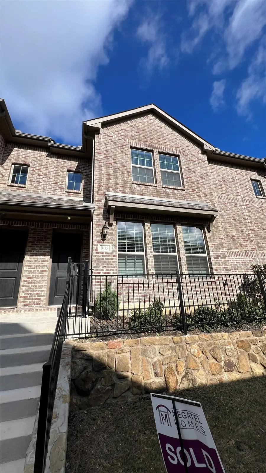 905 Suma Drive, Euless, TX 76040 - #2