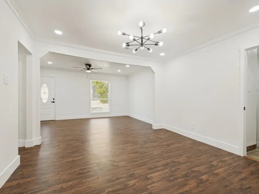 1528 Priscilla Lane, Irving, TX 75061 - #3