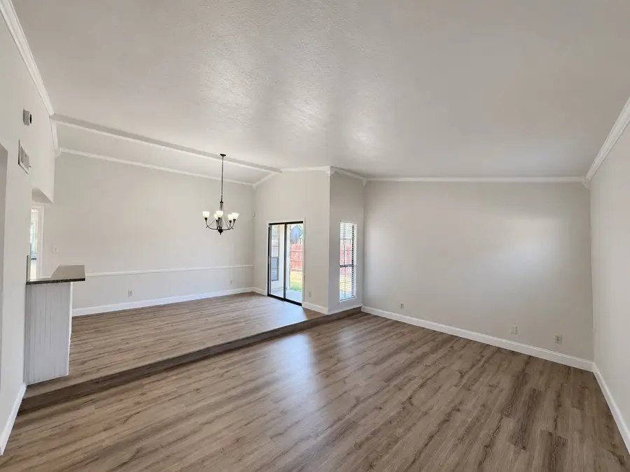 4201 Ireland Drive, The Colony, TX 75056 - #3