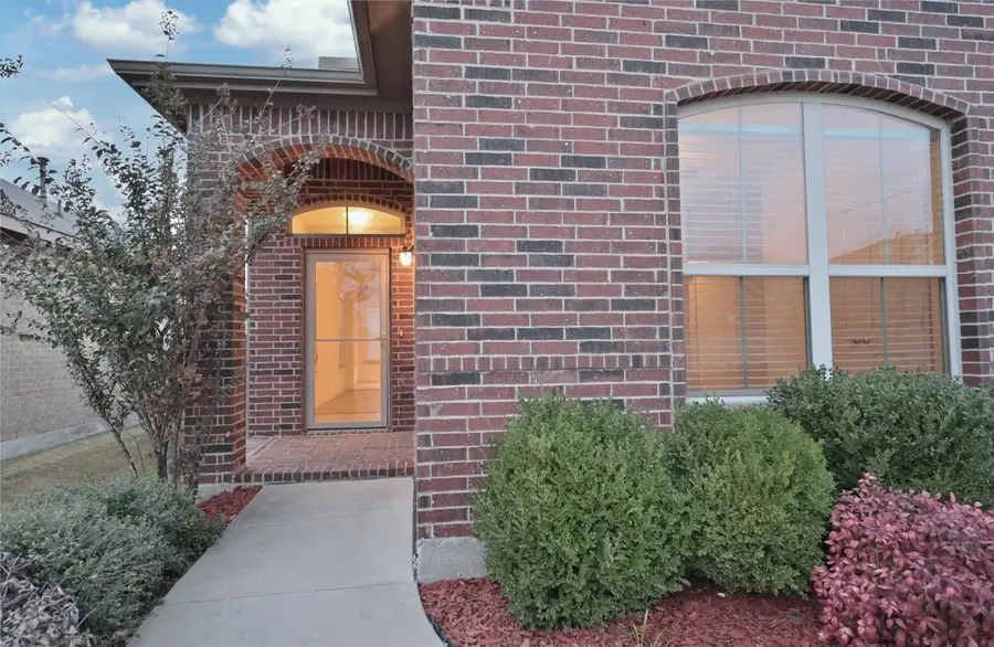 5921 Comanche Peak Drive, Fort Worth, TX 76179 - #3