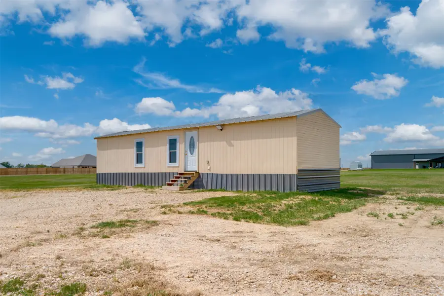 115 Private Road 33041, Brookston, TX 75421 - #2