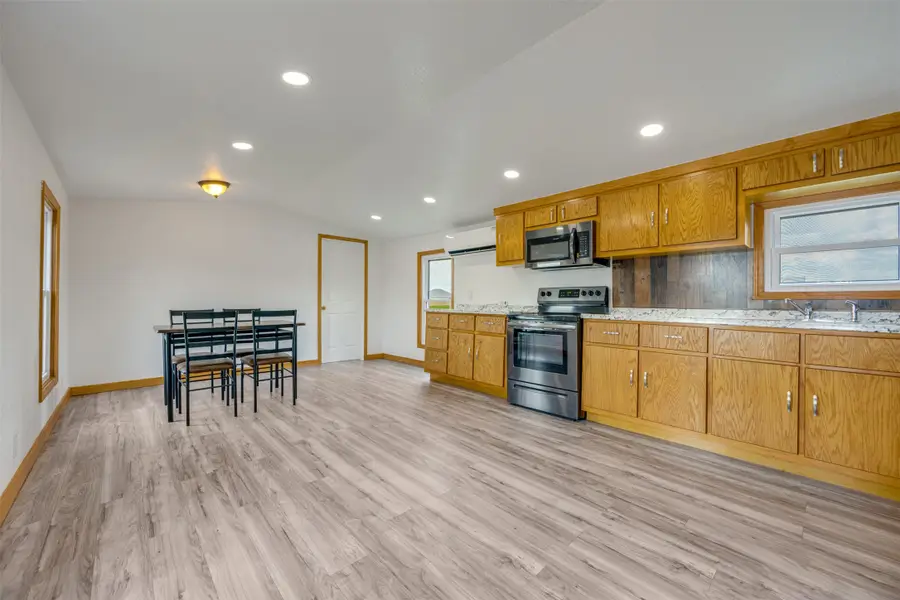 115 Private Road 33041, Brookston, TX 75421 - #3