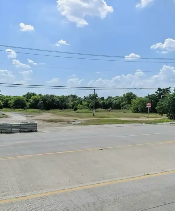 805 W Kennedale Parkway, Kennedale, TX 76060