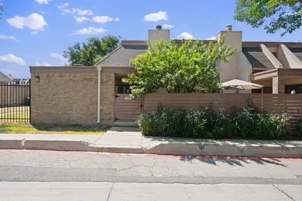 3121 Park Lane #1107, Dallas, TX 75220