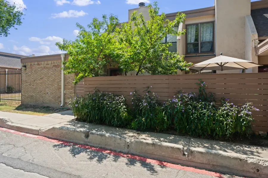 3121 Park Lane #1107, Dallas, TX 75220 - #2