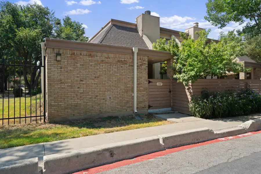 3121 Park Lane #1107, Dallas, TX 75220 - #3