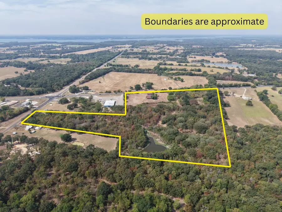 4732 St Hwy 154 Highway, Yantis, TX 75497 - #3