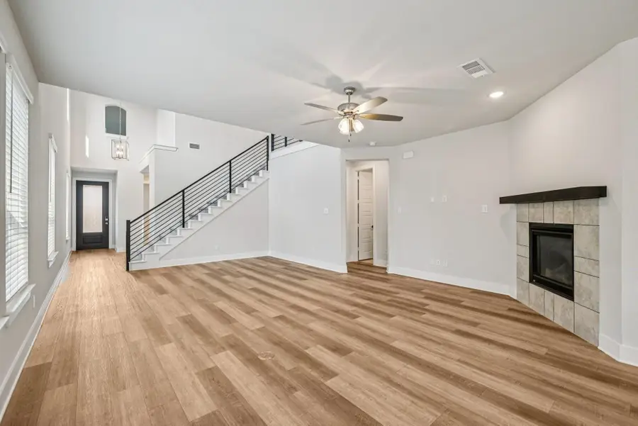 1920 Dappled Grey Avenue, Aubrey, TX 76227 - #3