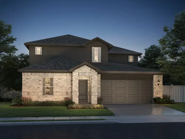 145 Teton Street, Greenville, TX 75402