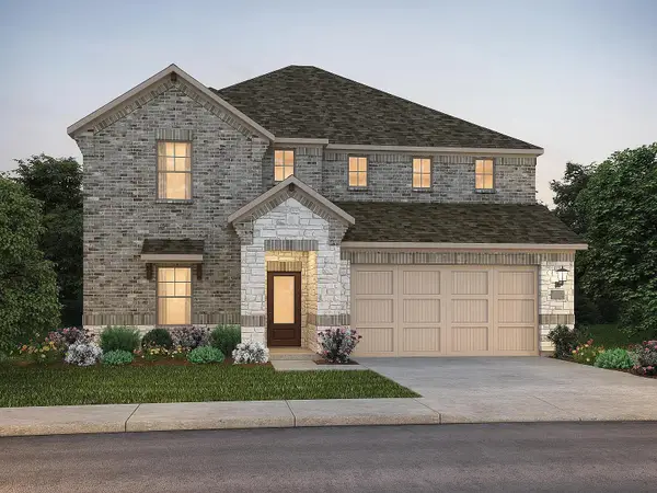 115 Teton Street, Greenville, TX 75402