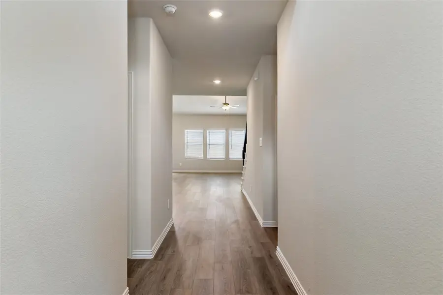 115 Teton Street, Greenville, TX 75402 - #3