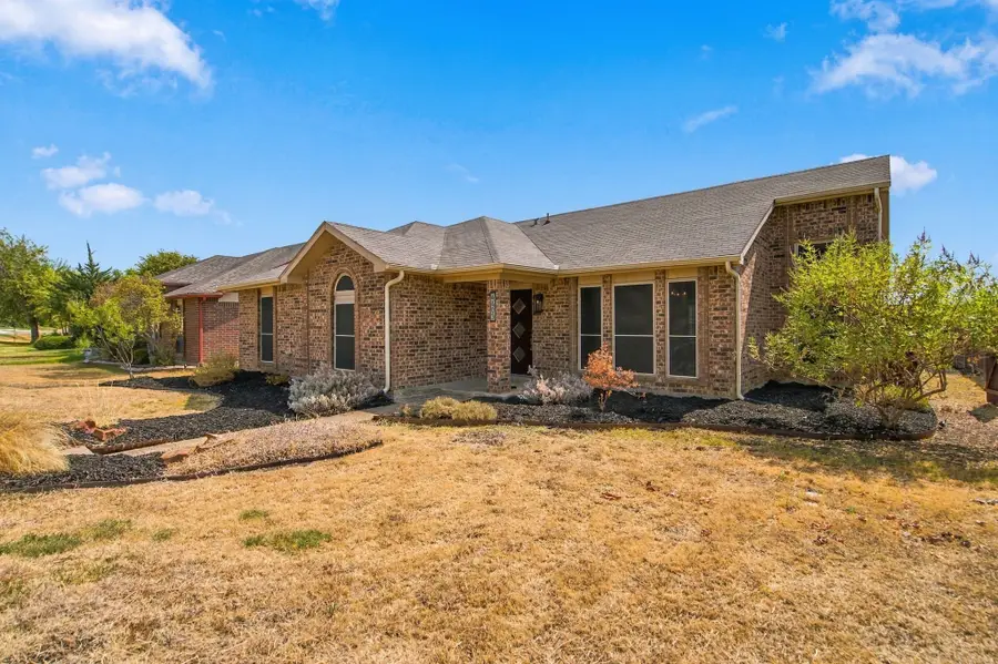 4405 Queen Circle, The Colony, TX 75056 - #2