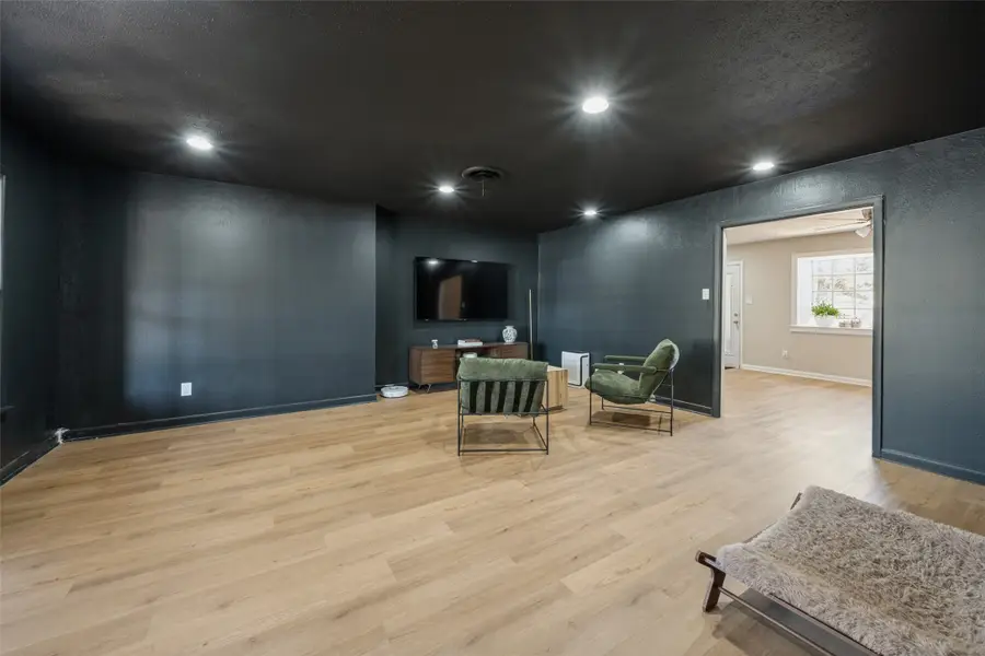 5601 Westcreek Drive, Fort Worth, TX 76133 - #3