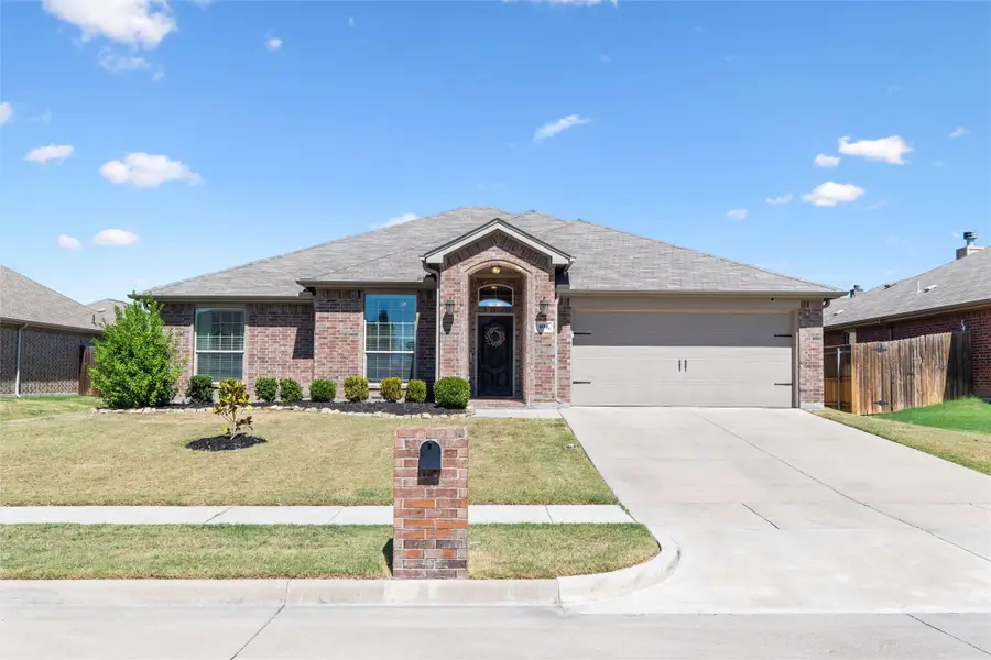 400 Acadia Lane, Forney, TX 75126 - #2