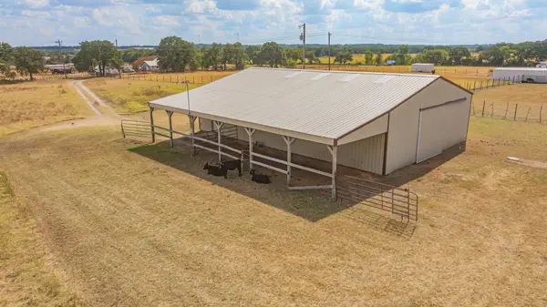 7829 County Road 176, Stephenville, TX 76401