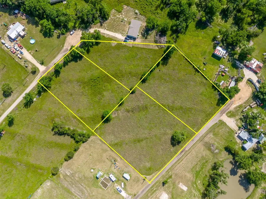 000 Cr 23070, Paris, TX 75462 - #3