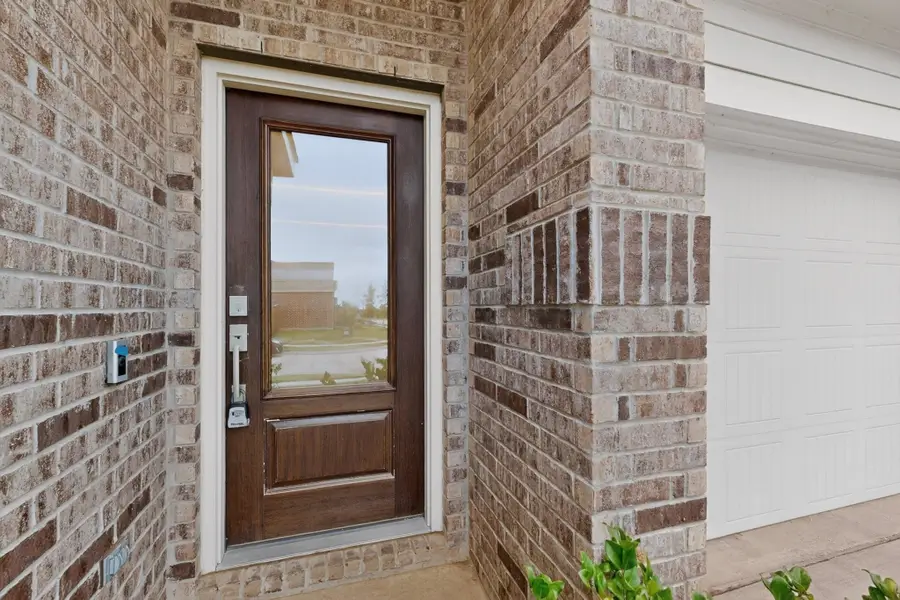3321 Riverside Drive, Aubrey, TX 76227 - #3