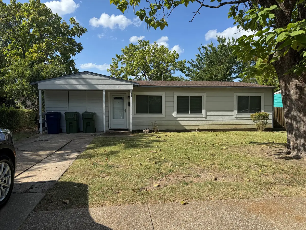241 Casalita Drive, Garland, TX 75040 - #1