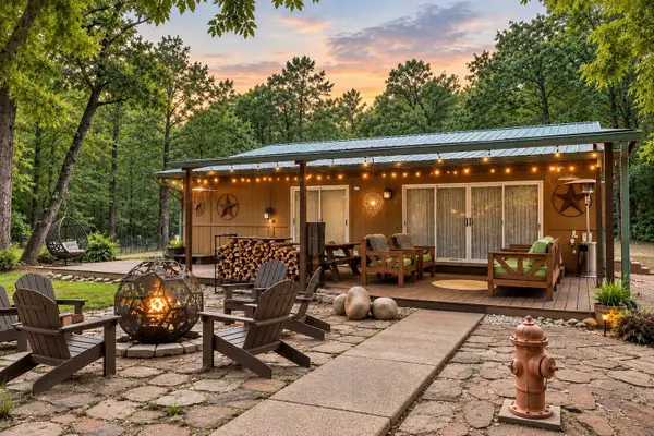 320 Pr 8585, Winnsboro, TX 75494