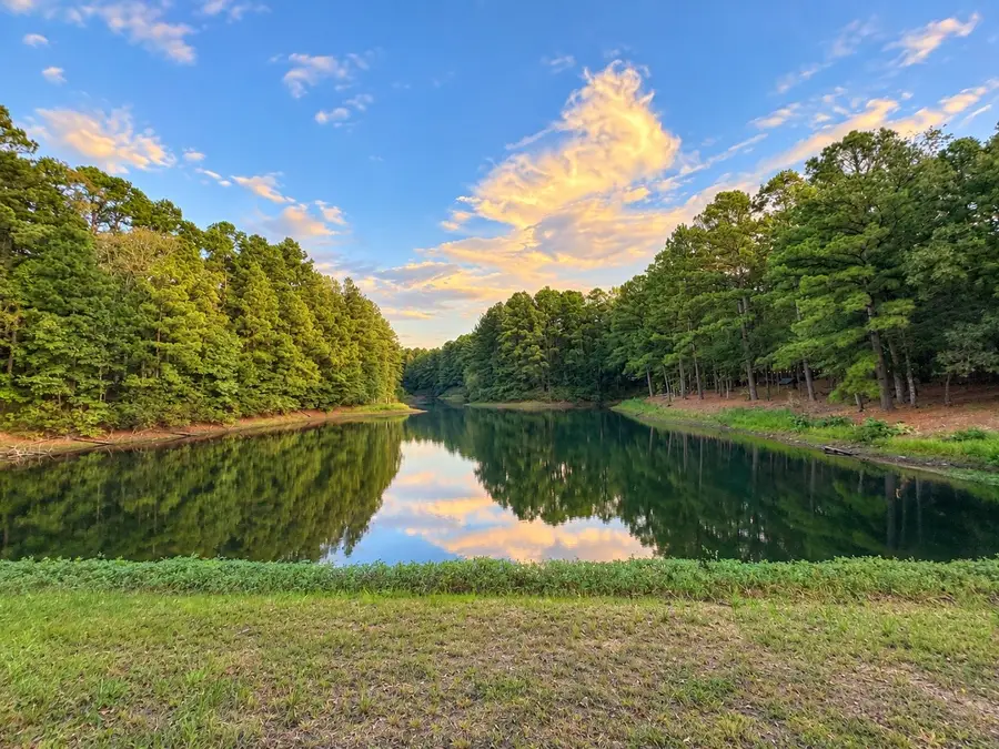 320 Pr 8585, Winnsboro, TX 75494 - #2