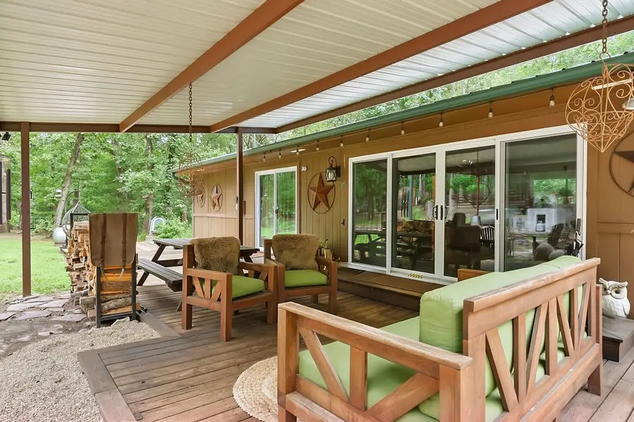 320 Pr 8585, Winnsboro, TX 75494 - #3