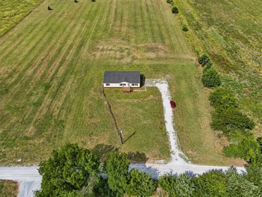 1085 County Road 4935, Trenton, TX 75490 - #3