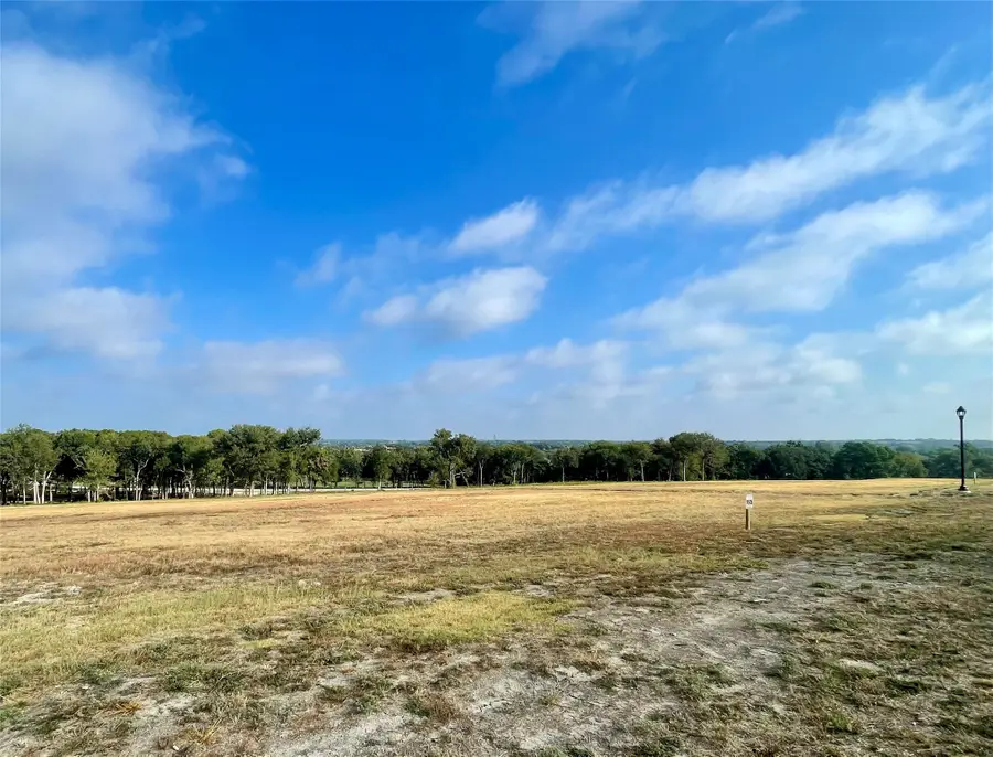 165 Caballo Drive, Oak Leaf, TX 75154 - #3