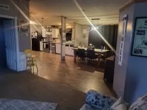 851 County Road 4625, Trenton, TX 75490 - #2