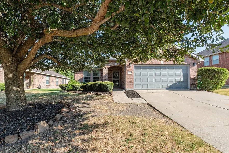 417 Azalea Drive, Fate, TX 75087 - #2
