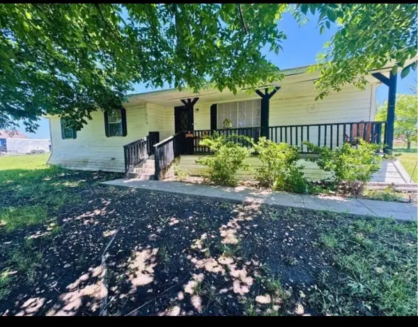 310 Broadway Avenue, Anna, TX 75409