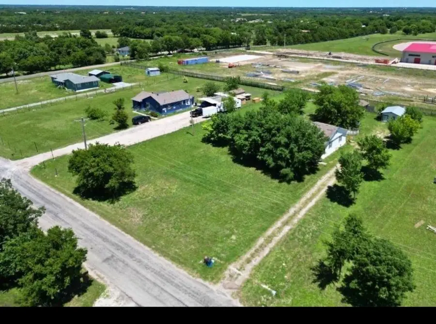 310 Broadway Avenue, Anna, TX 75409 - #2