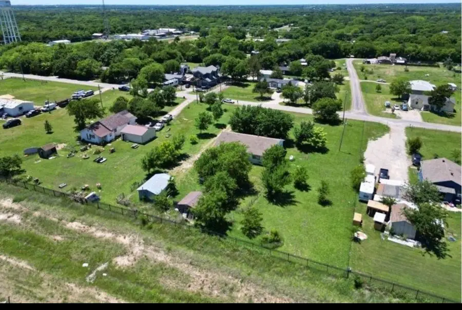 310 Broadway Avenue, Anna, TX 75409 - #3
