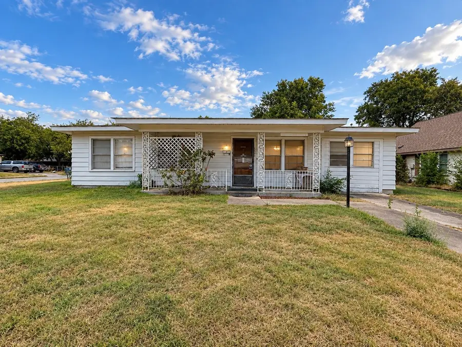 2921 Charles Drive, Garland, TX 75041 - #3